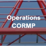 Transport CORMP