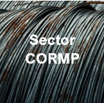 Single Sector CORMP