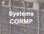 Systems CORMP